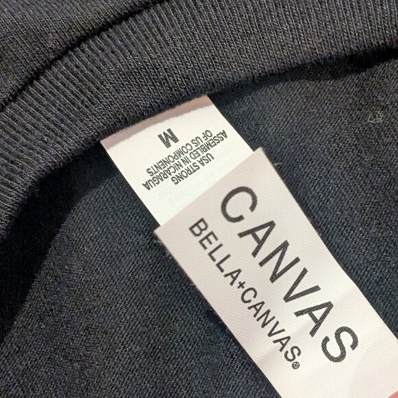 WFP World Fitness Project Event Team Shirt | Indianapolis | Medium - Picture 4 of 4